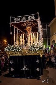 semana santa 1 0